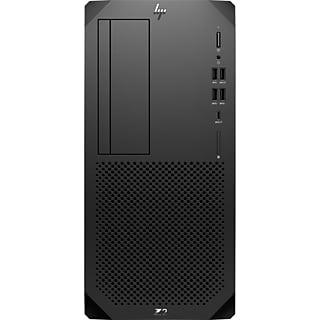 HP Elite Tower 600 G9 Desktop Computer, Intel Core i5-13500