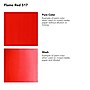 Daler-Rowney FW Acrylic Ink, Flame Red, 29.5ml, 3/Bundle (DRW160029517-3)~#|#~1ECA9869-A1ED-4F76-AFA1CD13EB42B0BF_sc7