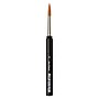 da Vinci COSMOTOP-SPIN Watercolor Synthetic Bristle, Round Pocket Travel Brush (DVXVA157310)~#|#~1ECABBBA-6171-42FA-829E7553D42CEC31_sc7