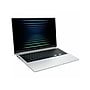 Samsung Galaxy Book5 15.6" IPS AI Laptop, Intel Core Ultra 7 255U, 16GB RAM, 512GB SSD, Windows 11 Pro, Silver~#|#~1ECB5310-69A4-48BF-8054C589CEC483C9_sc7