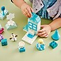 LEGO DUPLO Disney Frozen Creative Box with Elsa and Olaf, 37 Pieces (10462)~#|#~1ECBE300-E3F5-4D8F-A4EFA370333C5B25_sc7