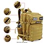SaharaCase Raider Laptop Backpack, Large, Kahki (LT00089)~#|#~1ECBED9E-C7EF-4FC5-9CA2622376A19BED_sc7