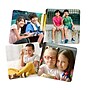 MINILAND 25-Piece Inclusion Puzzles, 4/Set (MLE35271)~#|#~1ECCE539-4748-4224-9C7CE5399E830143_sc7
