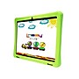 LINSAY 10.1" OCTA CORE Android 13 Tablet Bundle with Green Kids Defender Case, 128GB, Green (F10IPGKIDSG)~#|#~1ECEA70E-0F2E-497D-9F4190A40FCC95B8_sc7