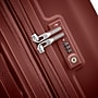Samsonite Outline Pro 12.5" Hardside Suitcase, 4-Wheeled Spinner, Mars Red (137395-1534)~#|#~1ECEFA10-332E-493D-8AB9914E24DCC9CB_sc7