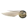 Party City Rubies Harry Potter Golden Snitch Accessory (AM9707-NS-STP)~#|#~1ECF22C9-BF6D-48AD-A90C7EDB4A43089A_sc7