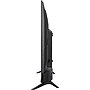 Hisense A4 Series 32" FHD TV (32A4K)~#|#~1ED0137F-CE07-4426-9CAF51D4F78CB515_sc7