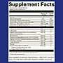 Blueshift Energy & Focus Forest Berry Powder Drink Mix, 10/Packets/Box, 2/Box (600-04167)~#|#~1ED1A81F-58A5-4407-A3B7A1D5530B5C01_sc7