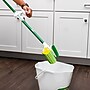 Libman Nitty Gritty Scrubber Mop (2010)~#|#~1ED270AA-3B05-4CFC-B6ECA4ACDDDAD2EC_sc7