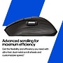 HP 780M/785M Wireless Optical Mouse, Black (B8YX3AA#ABA)~#|#~1ED35986-81C3-4547-84F5C4159D75F77C_sc7
