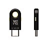Yubico YubiKey 5C Security Key, USB‑C, Black (100886)~#|#~1ED42911-953C-42E0-A34F224410A0A274_sc7