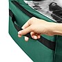 Tiny Tim Totes Ornament Storage Box, Green (83-DT5575)~#|#~1ED5EEB9-6FF2-4FB6-83C14B18C6BF561D_sc7