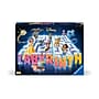Ravensburger Disney Labyrinth Board Game (27460)~#|#~1ED60D67-0B5B-4FEA-A734C58119F91653_sc7