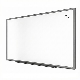 1ED75218-25DB-4DD0-