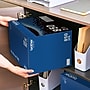 Brother TN8502PK Black Toner High Yield Cartridge, Print Up to 8,000 Pages, 2/Pack~#|#~1ED82BDD-A9CB-47DD-9AB58E3FDEB5B650_sc7