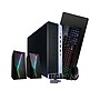 HP ProDesk 400G6 Refurbished Desktop Computer, Intel i5-9500, 16GB RAM, 750GB SSD, Windows 11 Pro, Keyboard, Mouse + Speaker~#|#~1ED890E0-3CD9-4489-B1621192A506DDF0_sc7