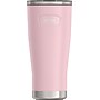 Thermos Icon Stainless Steel Vacuum Insulated Tumbler, 24 oz., Sunset Pink (EAIS1122SP4)~#|#~1ED903D1-1E69-47AD-86BCC93D49B5BDA8_sc7