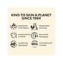 Burt's Bees Renewing Natural Hydrogel Eye Mask (90703)~#|#~1EDB55AE-6640-4565-9DBF6E59EA1F4D55_sc7