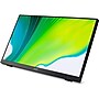Acer 21.5" LCD Touchscreen Monitor, Black (UM.WW2AA.001)~#|#~1EDBB80E-0615-46FD-992D0287D614DB9D_sc7