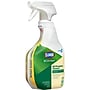 CloroxPro EcoClean All-Purpose Cleaner Spray Bottle, 32 fl. oz., 9/Carton (60276)~#|#~1EDC7AA4-75E9-4908-A25781B301420432_sc7