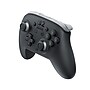 Nintendo Switch 2 Pro Wireless Analog Joystick, Black (BEEAFSSKA)~#|#~1EDF5B62-57E7-43CB-94808CE88AB3EC16_sc7
