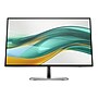 HP Series 5 Pro 23.8" FHD IPS 100Hz LCD Monitor, Height Adjustable, Universal Docking Station, Jet Black (9D9L6U9#ABA)~#|#~1EDFE988-05D5-42F6-A2D173542B1D8D43_sc7