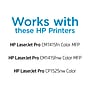HP 128A Yellow Standard Yield Toner Cartridge (CE322A)~#|#~1EE04E28-480A-440A-92A03E5D30029C2E_sc7