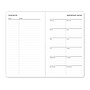 2025-2026 Blue Sky Ashlyn Navy 3.63" x 6.13" Monthly Planner, Plastic Cover, Multicolor (148452)~#|#~1EE179A4-D1D7-4B60-95D2A8DF19040AB3_sc7