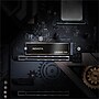 A-DATA LEGEND 900 1TB M.2 2280 PCIe Gen4x4 Internal Solid State Drive, 3D-NAND (SLEG-900-1TCS)~#|#~1EE19637-327D-465C-AD72ADE7E15E921F_sc7