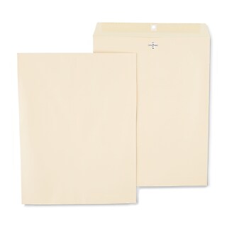 Post-it Super Sticky Wall Easel Pad, 25" X 30", 30 Sheets/Pad, 8 Pads