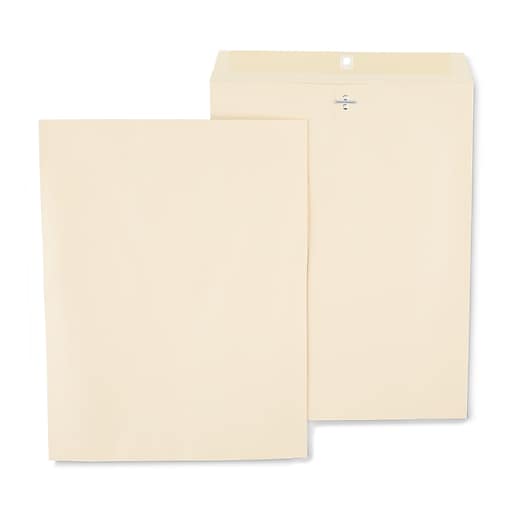 Fiskars 1221501 Lia Griffith Envelope Score Tool - White & Teal