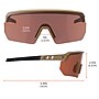 Ergodyne Skullerz AEGIR-AFAS-HC Anti-Fog Safety Glasses, Bronze Lens (55220)~#|#~1EE2009A-F5A8-46A6-856F5C5B8DB6F945_sc7
