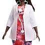 Barbie Doctor Doll (GYT29)~#|#~1EE2190E-98B2-4A54-9370D742F60EE359_sc7