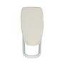 Household Essentials Plastic Sleeve Ironing Board, Natural (120010)~#|#~1EE21E8E-3C1F-4749-8AA6BAC0C2186065_sc7