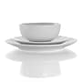 Elama Luna Porcelain Dinnerware Set, 18 Piece (937114709M)~#|#~1EE43EC7-53EF-4F99-A40B536A794142AD_sc7