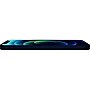 Belkin ScreenForce Tempered Glass Treated Screen Protector for iPhone 12/12 Pro (OVA021zz)~#|#~1EE49ABB-FFDE-4E87-B9A6C09F884EEA4E_sc7