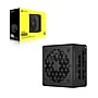Corsair RM Series 650W 80 PLUS Gold Plug-in Module Power Supply, Black (CP-9020280-NA)~#|#~1EE5274C-E682-4911-B9BE2880F55B4B16_sc7