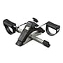 Medline Lightweight Pedal Exerciser with Digital Display, Black (MDS100H)~#|#~1EE5A27E-5800-4CFB-AA51ABFC85DAA7B2_sc7