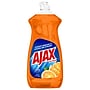 Ajax Triple Action Liquid Dish Soap, Fruity, 28 oz. (144678)~#|#~1EE69C9F-AA66-4353-80FEC4A7084613F2_sc7
