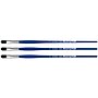 da Vinci FORTE-Acrylics Oil and Acrylic Synthetic Student Brushes, 3 /Pack (DVXVA865010-3)~#|#~1EE848BA-FED3-400F-B2ED516DFD6AA974_sc7