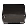 Edifier D32 EEC4007767 60W Indoor Desktop Speaker, Black Walnut~#|#~1EE8A1F3-7169-4CE5-9784721912848140_sc7