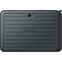 Samsung Galaxy Tab Active5 Pro 10.1" Tablet, Wi-Fi 6E + Cellular, 256GB SSD, Android 15, S Pen, Dark Green (SM-X358UZGEN14)~#|#~1EE93565-F10E-43CA-958A923C367093B5_sc7
