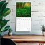 2027 BrownTrout Maryland Wild & Scenic 12" x 12" Monthly Wall Calendar (9798330714353)~#|#~1EEA607A-B64B-41A4-8F6C46A0B40CF991_sc7