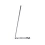 Dell 14" LCD Monitor, Black/Gray (P1424H)~#|#~1EEB1BFE-9A02-4016-84A0B31BEEAFBB6D_sc7
