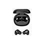 Cubitt Power Wireless Active Noise Canceling Earbuds, Bluetooth, Black (PWBUDS1)~#|#~1EEB7740-4FD2-4E32-88A8528AA189CA6F_sc7