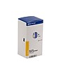 SmartCompliance Knuckle Fabric Bandages, 1.5" x 3", 10/Box (FAE-3008)~#|#~1EEC5957-B040-4DF8-846AB882942C8287_sc7