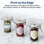 Avery Laser/Inkjet Multipurpose Labels, 1.8704"  x 1.5", Matte White, 2000/Box (94120)~#|#~1EEEB6FC-E2AE-4D3A-9E0A263AE36A720D_sc7