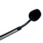 Spracht WorkIT! USB Headset USB-A/USB-C Noise Canceling Stereo Phone & Computer Headset (SPTHSUSB2)~#|#~1EEECDBC-3186-47DB-8D525BE72EC15B16_sc7