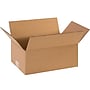 11" x 8" x 5" Shipping Boxes, ECT Rated, 25/Bundle (1185)~#|#~1EEF9F26-1A06-4EF1-9F516D6F687F2AE2_sc7