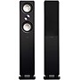 Fluance Reference High Performance 3-Way Floorstanding Loudspeakers with 8" Subwoofers, Black Ash, 2/Pair~#|#~1EF13F87-3D46-42C2-AEDCC3B8644F98B4_sc7